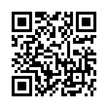 QR Code for 1MVNnSjS7sABNu2i5DWMZWHTToxgxpHG3F