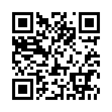 QR Code for 1MVNnhgUsfriRynV4tzP3KXfLib3xtU9bn