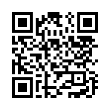 QR Code for 1MVNnpbE9hM4ZrmZqH8MxK1QrA24mLjRnd