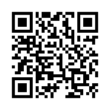 QR Code for 1MVNon7SgUay13gWtjVZPBa5SyUJHSEVRy