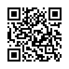 QR Code for 1MVNsR1VFSA5W7M9BDKBbo3pSpzuVDfijT