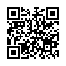 QR Code for 1MVNuW14JDc8KHSqBJ9L3ptfyBezPeyW8d