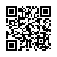 QR Code for 1MVNvde7VqaX1Sm5kMuA2eSPsYedPM3zf