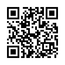 QR Code for 1MVNvj9yu51Sg7vxmyjpq79U9AwUb2W7Xf