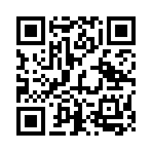 QR Code for 1MVNwGBaSoGj7xmemApECAJR55YLEjrygZ