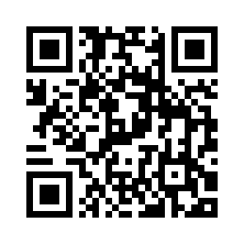 QR Code for 1MVP2ZkYqsvqeNvvMcCq9nTVddpCkDQDi6
