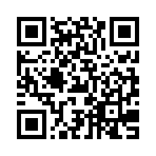 QR Code for 1MVP44tqDfuxezhWdT7WoRzUABMuw2mCya