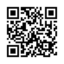 QR Code for 1MVP7XHFdPmMUp6ogfLmeLGvu4udY1apos