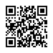 QR Code for 1MVP7vmK8ESHBWS6MXHR1hC7QrYZ3NwpYs