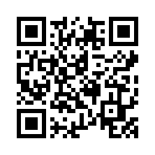 QR Code for 1MVP8RFSDYFsHPWAN2LNoEEuq7stN8SJei
