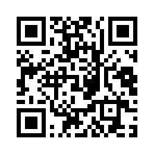 QR Code for 1MVPAAAMdJtaJP2Z5CCfnJigSeW1pjKx9Y