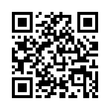 QR Code for 1MVPAtXD39XKpcZGyeaZHFUaxtvEpgn5RH