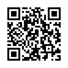 QR Code for 1MVPBFHxqFcM3kVFwA4VF2oR2Rc7BMDcAF