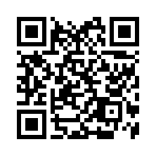 QR Code for 1MVPBdV596B1Navs7fzeHWG64aowsZ6WBu
