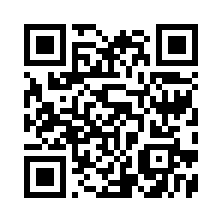 QR Code for 1MVPCxbqp62qWwsSQhSWPMpPsYUpLzSM4f