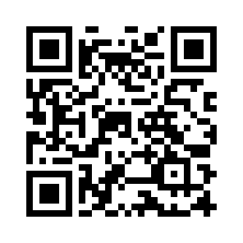 QR Code for 1MVPD74CUcDyCQ1YoZ93xF1h3ncHJdsVSp