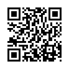 QR Code for 1MVPDukosskeXvim1Exu5iWEe5N5TTsPMc