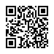 QR Code for 1MVPFqNV3vsqqoZNf5z5MB3BXRpqhBHAG3