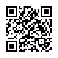 QR Code for 1MVPG3CjAWRPhkhneeQknGq3EV4DUKARhL