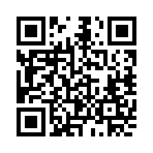 QR Code for 1MVPJ9VdLvbBo4MY2Nsn7gmwYEmNQBtCUk