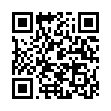 QR Code for 1MVPJcAZ19emp7qAxDVsiTLd5GHsp1U5Kk