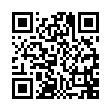 QR Code for 1MVPKDrS2BKHuhbMoaWEsFu5zWSyMUS4wm