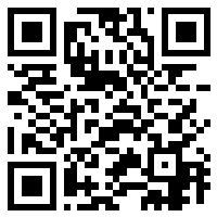 QR Code for 1MVPKcCtEVRcFFPHyA9K7hH6irikMCebSm