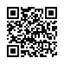 QR Code for 1MVPNWXeHdLMd3wpwPcQiGiT2BoNhQLdaH