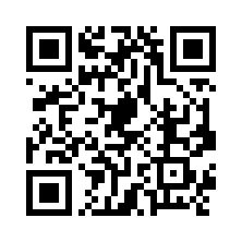QR Code for 1MVPSLrVJzZF9FnQUbNAMUTDtdNEchatfE