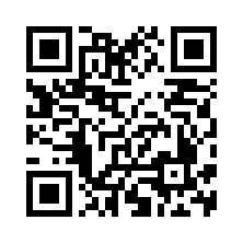 QR Code for 1MVPTeng4zshDnNnaDwYyEXpVCdKU6wu7W