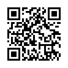 QR Code for 1MVPVvB7oLNQMKhSTEbBzL8f5gTxmLF8Ch