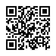 QR Code for 1MVPY1KbxkFNULSdK2WDaJVFh9nhJLkrWH