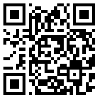 QR Code for 1MVPZWCJmH5aLPuASodfYzfX1jH7yStcME