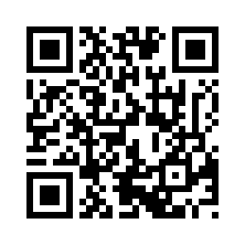 QR Code for 1MVPfH8qiJGvRaWh194r6mLabRfPYebnXo