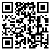 QR Code for 1MVPfqwhK8is222Rjk88TreZwdb883f5b7