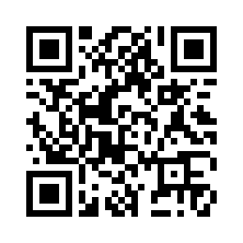 QR Code for 1MVPg8QtBJ58ibDeAGrNJFA4iUtbi4eQPD