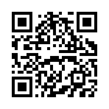 QR Code for 1MVPgZkcVA4Wdhj49adywp2DgWfhPDuGy6