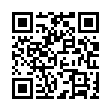 QR Code for 1MVPi1GrBVCM1k8JsectAM5JWtUMJo3jcS