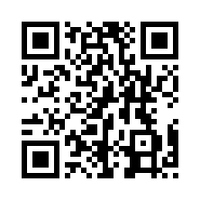 QR Code for 1MVPk36yWdPVRb4o6i2evUWmkt65Dg76Ze