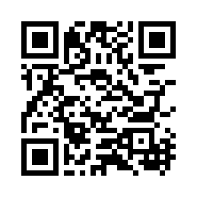 QR Code for 1MVPmXBwiyJbPZit6Y9iN3FbD3ebjAM1kg
