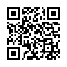 QR Code for 1MVPmcEHdUo4GEx76DMS8GUqZHYe4zigEj