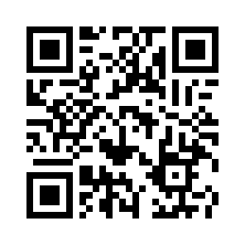 QR Code for 1MVPoCCEmEKk8xwob9pRa3oiKVdvi4F3GT