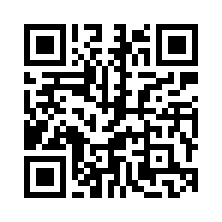 QR Code for 1MVPpuZE4iw7JHTj4ZGFW58swspGZy7FBa