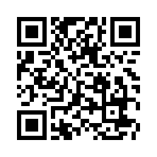 QR Code for 1MVPq1F5hjwcDXn77YGeNxLAmDThUb4TQJ