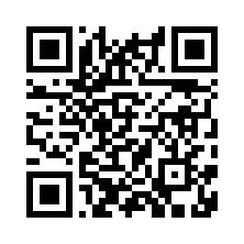 QR Code for 1MVPqozVLm8Wk7af5X74aN586CEfNHKSej