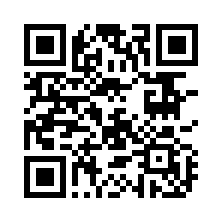 QR Code for 1MVPuHdVv9mudhLHUS1TYodzGTzGVFm4Q9