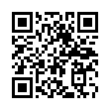 QR Code for 1MVPvoPimKWRU5RFvHs1grgCmgL2RD2epH