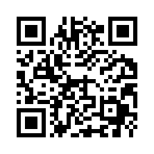 QR Code for 1MVPwQH6vbiewp9uh52G9vWD7oE5muApTu