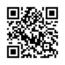QR Code for 1MVPxC63a6SQtoecConMPjSzWDsjG97j3g
