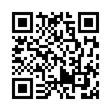QR Code for 1MVQ6RDsMjFsLm7ve2tU4UDtmXnC5xzFbR